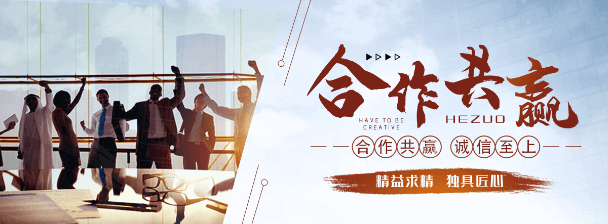 赤峰除尘布袋厂家
