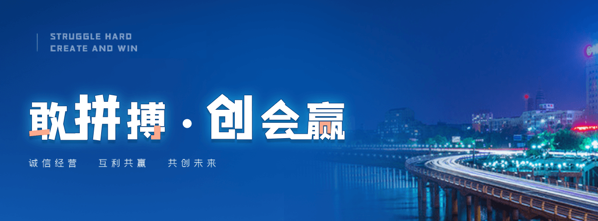 赤峰除尘滤袋厂家
